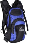 $30 for 3L Hydration Pack with Storage Compartments from BCF (50% off)