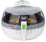 Tefal Actifry Health Cooker - FZ7000 - Less Than Half Price $135.86 @ Target 