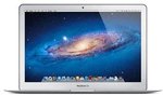 MacBook Air 13" i5 1.8GHz $999 (Click n Collect)