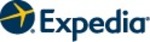 15% off Expedia.com Hotel Reservations