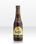Leffe Brune Beer 24x 330ml - $66.99 Deliverd - ALDI