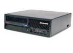 $299 Lenovo Desktop System from Onlinecomputer