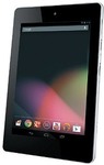 Acer A1-810 Iconia Mango 8" 16GB Wi-Fi Tablet - $198 - $129.40 after Cashback and Discount