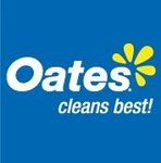 FREE Reusable Oates Hook Tacker - Facebook LIKE Required