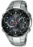 Casio - EQW-M1100DB-1AER - Gents Watch - Quartz - Analogue ~AUD $256 Shipped