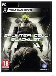Splinter Cell Blacklist $10.60 AUD (Redeems on Uplay) Amazon France