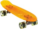Globe Bantam Skateboard - $49 + $10 Shipping