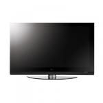LG 50PG60UD 50" High Definition Plasma TV $1799, Sydney Pick Up