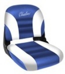 Blueline Seat Delux Low Back $99 @ BCF Save $70 When Using XXXX Gold Carton Voucher