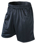 Men's Basketball Shorts - $5 with Free Delivery from Amart