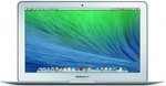 Apple MacBook Air 11" 1.3GHz i5 128GB MD711X/A $999 (Save $100) + $100 off All Mac Books @ HN