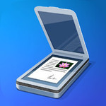 Scanner Pro by Readdle iOS Universal Was $7.49 Now for The First Time Free