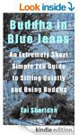 FREE eBook: Buddha in Blue Jeans (Save US$4.99)