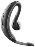 Jabra WAVE Bluetooth Headset $53.90 @ MyITHub + Free Shipping