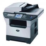 Brother MFC8460N Laser Multifunction $499 from Officeworks