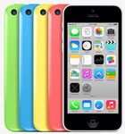 iPhone 5C 32GB US $499.99 + US $36.65 Shipping - eBay Group Deal