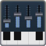 [Android] G-Stomper Studio (Save $8.79) First Time FREE+11 Music Hit Apps FREE Again @Amazon.com
