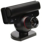 PlayStation 3 Eye Camera $10 + $4.99 Shipping at Mighty Ape
