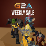 Xbox Live 13 Months GOLD for $45.58 AU @ G2A