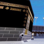 Mecca 3D - A Journey to Islam Google Play FREE* Normally $5.50