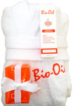 Win a Bio-Oil Pamper Pack from Primped