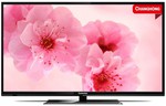 Changhong - LED40C2700 40" FHD LED TV $365 Pick Up OR $375 Delivered @ Bing Lee 3 YR Warranty