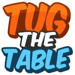 iOS App "Tug The Table" Free Normally $2.49 (Rated 4/5 Star) @ Appoftheday