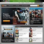The Sims 3 Game and Expansions - up to 70% off at EA Origin