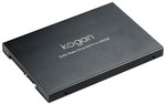 Kogan 256GB SSD $139 Free Shipping
