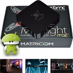 Clearance Sales - 10% off Matricom G-Box Midnight MX2 XBMC Device ($149.70 Shipped)