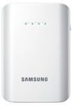 Samsung Portable Battery 9,000mAh - $56 @ Costco (Membership Required)