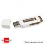 Kingston 1GB USB Flash Drive @ $12.65 each Delivered
