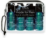 Father’s Day Giveaway: GAIA Men’s Overnight Pack