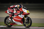 Win RT Flights for 2 to Melbourne, 3nts Hotel, 2 Tix to Phillip Island Motogp - Mahindra Auto