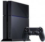 PS4 $479 at Dick Smith, Online Only, + Delivery Fee ($9.95)