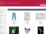 MiniStyle.com.au Final KIDS CLOTHING Clearance Sale! 