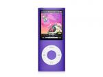 Apple iPod nano 8GB Purple only $129! (Save $70 off RRP)