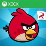 All Angry Birds Games on Windows Phone Now Free
