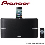 Win a Pioneer XW-BTS3-K Wireless Bluetooth Speaker (Valued at $199) from Take 5 (Enter Daily)