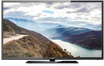 Kogan 40" LED TV (Full HD) for $299 + Delivery (Save $100)