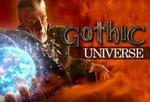 BundleStars: Gothic Universe Bundle  $3