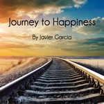 Top Rated Book "Journey to Happiness" - Is Now Free for the iPhone and iPad (Was $3.49)