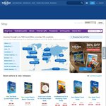 Lonely Planet: 50% off All Travel Guides (eBook, Book, Audio CD,Bundle)