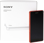 Sony Xperia Z3 Compact D5803 Unlocked US$477.25 Delivered from Saletagz