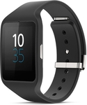 Sony Smart Watch 3 $224.25 from Sony Online with Free Shipping - Summers Offer Promotion