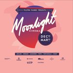 The Grand Budapest Hotel - $8 CineBuzz Member at Moonlight Cinema