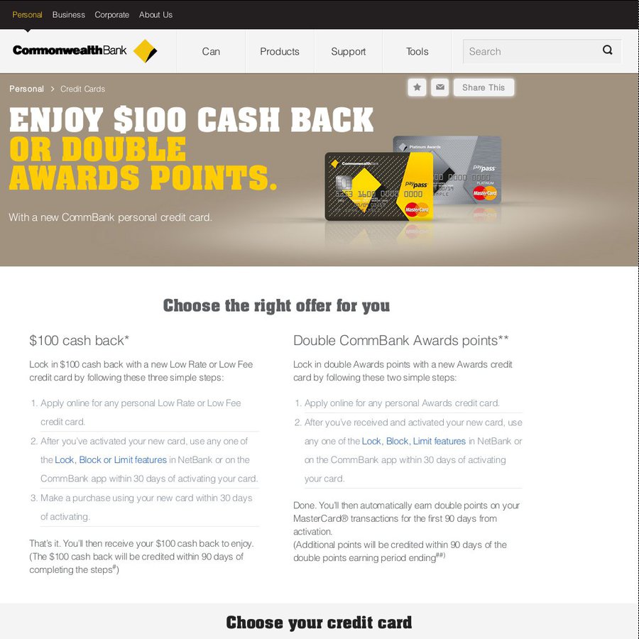 bilt card cash advance