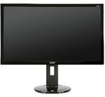Acer CB280HK 4K 28" Monitor - $499 (Click and Collect) at OfficeWorks