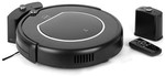 $189+ Delivery X750 Elite Intelligent Robot Vacuum with Base Station and Virtual Wall @ Kogan