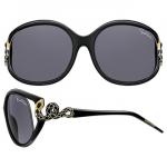 $105 Roberto Cavalli Sunglasses Delivered